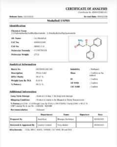 Modafinil stacking and antidepressants guide and packaging Modafinil stacking and antidepressants guide and certification