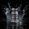BW 10ml