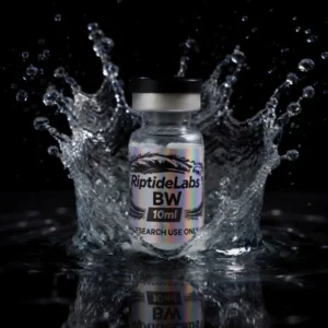 BW 10ml
