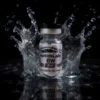 BW 3ml