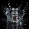 KPV 10mg