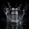 MOTS-C 10mg