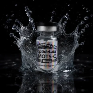 MOTS-C 10mg