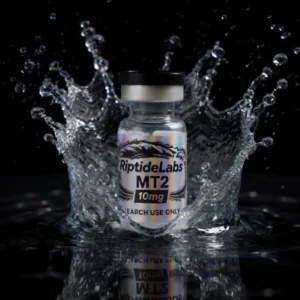 MT2 10mg