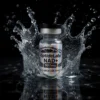 NAD+ 500mg