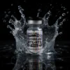 RTL-RT3 10mg