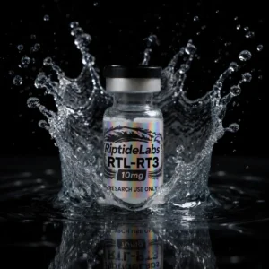 RTL-RT3 10mg