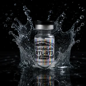RTL-RT3 20mg