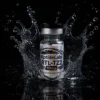 RTL-TZ2 10mg – *TESTED AT 14mg*