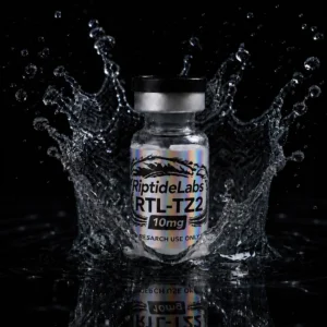 RTL-TZ2 10mg – *TESTED AT 14mg*