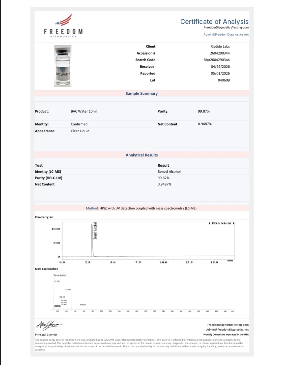 bw-10ml BW 10ml