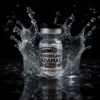 Adamax 10mg