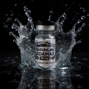 Adamax 10mg