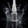 Adamax Nasal Spray 10mg