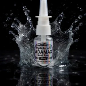 Adamax Nasal Spray 10mg