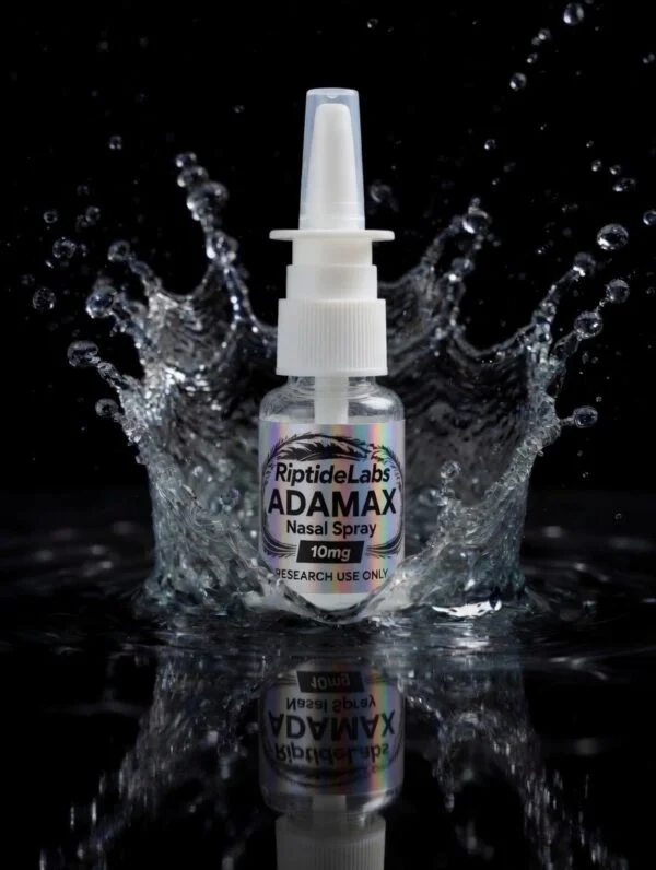 img_6816-600x796 Adamax Nasal Spray 10mg