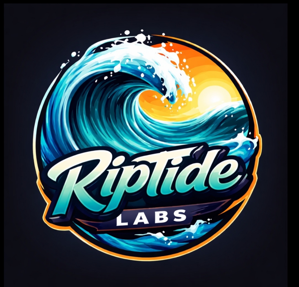 riptidelaps.com