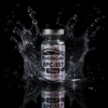BPC-157 10mg