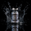 BPC-157/TB-500 10/10mg