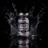 IGF-1 LR3