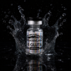 K-Glutathione 1200mg