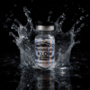 KLOW 80mg