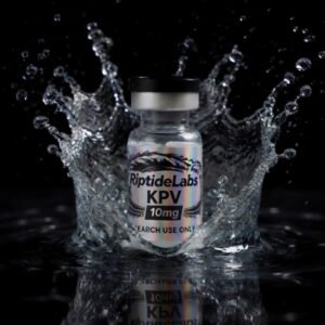 KPV 10mg