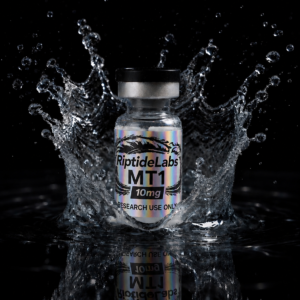 MT1