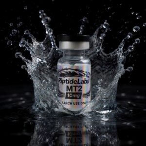MT2 10mg