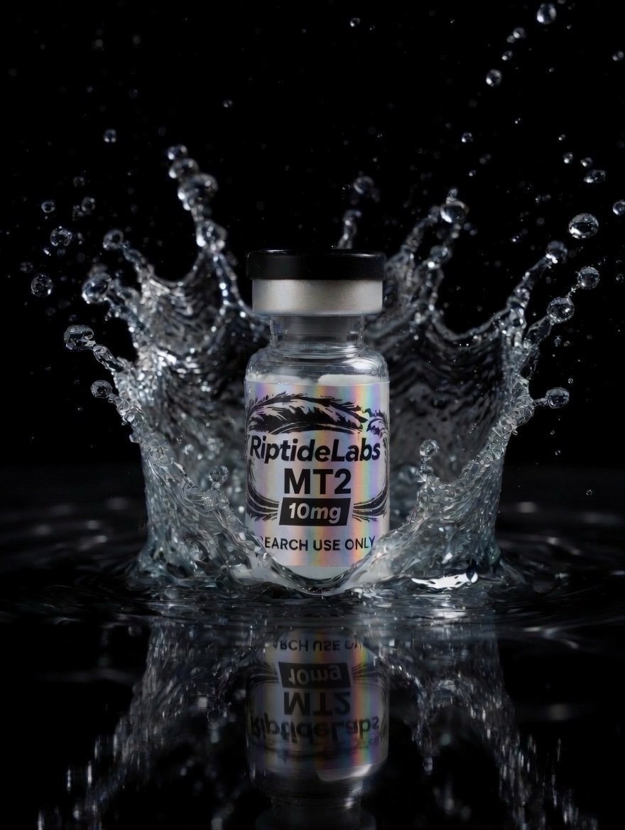 MT2 10mg No1 MT2 10mg
