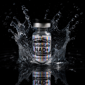 NAD+