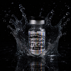 RTL-CAG 5mg