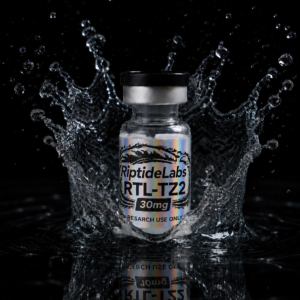 RTL-TZ2