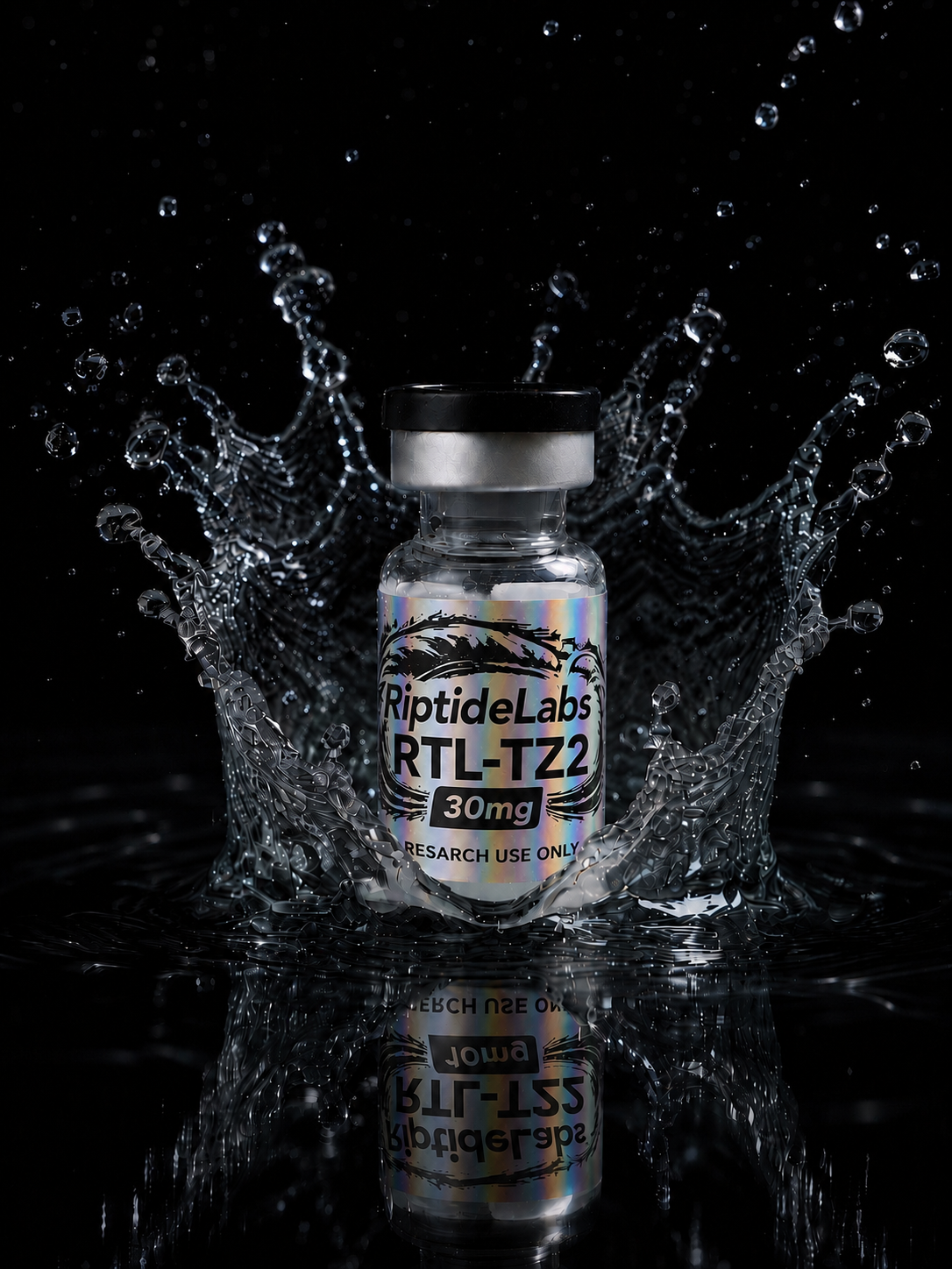 RTL-TZ2 no1 RTL-TZ2