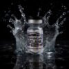 Selank 10mg